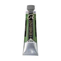 Rembrandt Ölfarbe 40 ml | verschiedene Farbtöne — Bild 25