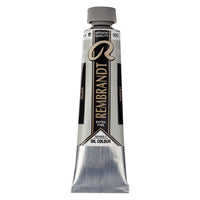 Rembrandt Ölfarbe 40 ml | verschiedene Farbtöne — Bild 30