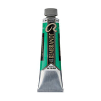 Rembrandt Ölfarbe 40 ml | verschiedene Farbtöne — Bild 23