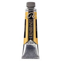 Rembrandt Ölfarbe 40 ml | verschiedene Farbtöne — Bild 31