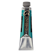 Rembrandt Ölfarbe 40 ml | verschiedene Farbtöne — Bild 16