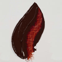 Rembrandt Ölfarbe 40 ml – Transparent Oxide Red