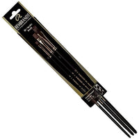 Rembrandt Profi-Pinselset — Bild 2