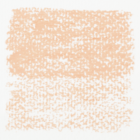 Rembrandt Softpastell ROYAL TALENS - Gold Ochre 8, 4er-Pack