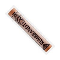 Rembrandt Softpastell ROYAL TALENS - Gold Ochre 8, 4er-Pack