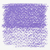 ROYAL TALENS Rembrandt Softpastell Blue Violet 5 - 4 Stk.