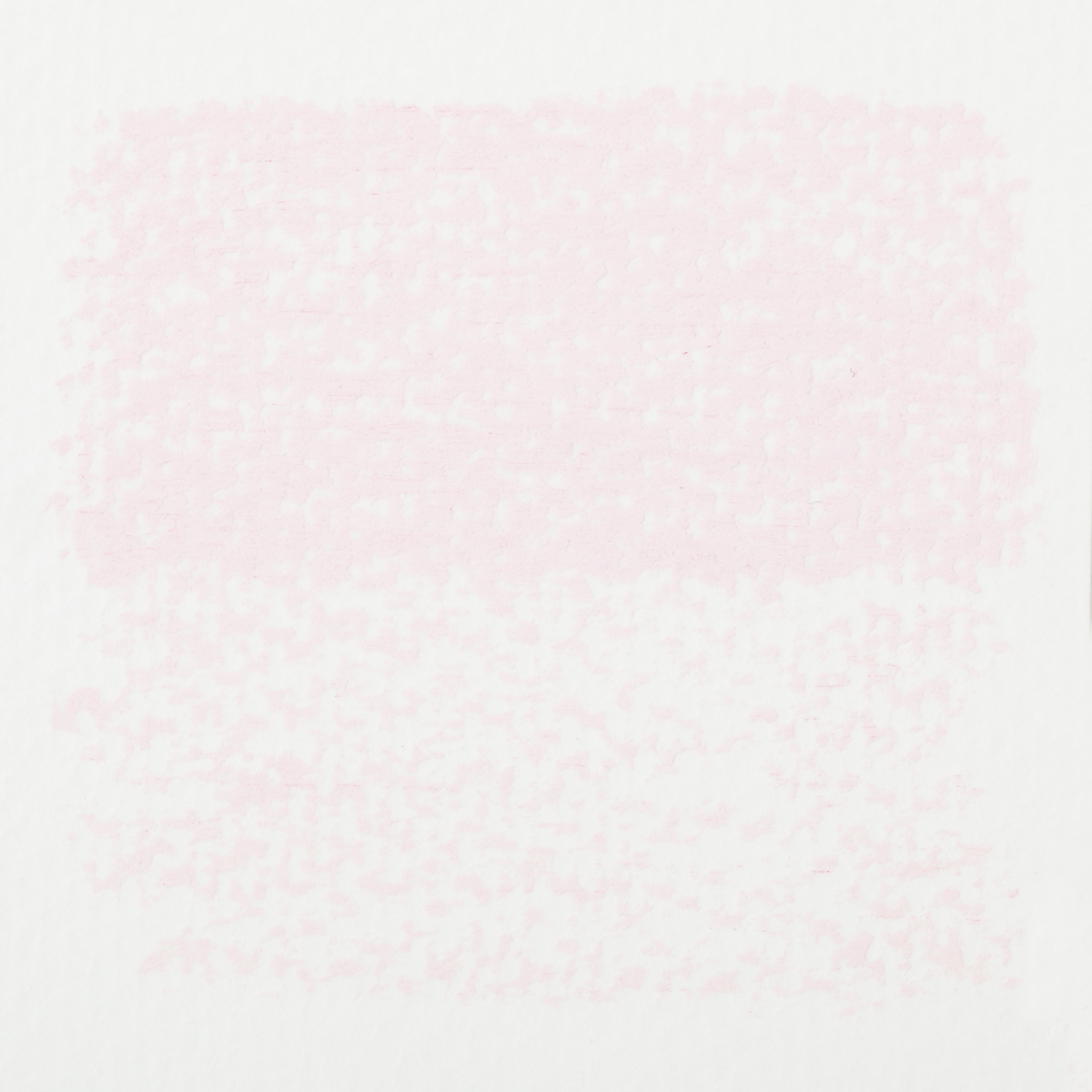 Rembrandt Softpastell Madder Lake Deep 9 - 4 Stk.
