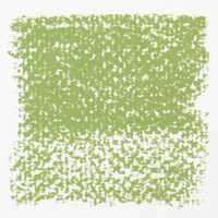 ROYAL TALENS Rembrandt Softpastell Olive Green 8, 4 Stk.