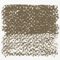 Rembrandt Softpastell Raw Umber 5 – 4er-Pack