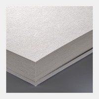 Skizzenblock ROYAL TALENS Rembrandt Toned Industrial Grey 180 g - 50 Blatt, A3