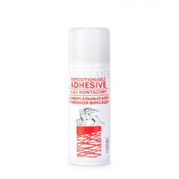 Renaissance Klebespray 200 ml — Bild 1