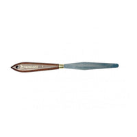 Renesans Artist's Palette Messer — Bild 2