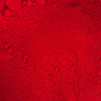 Renesans Pigmentpulver 50 g | verschiedene Farben — Bild 18