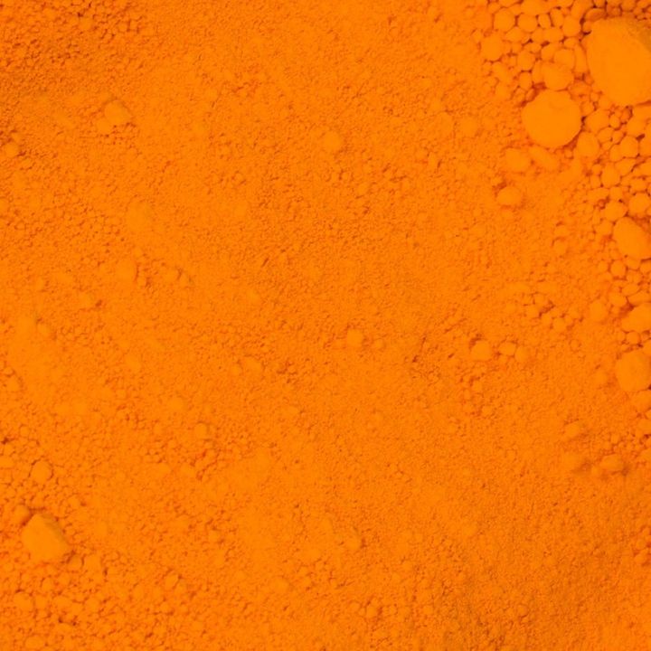 Renesans Pigmentpulver 50 g | verschiedene Farben — Bild 13