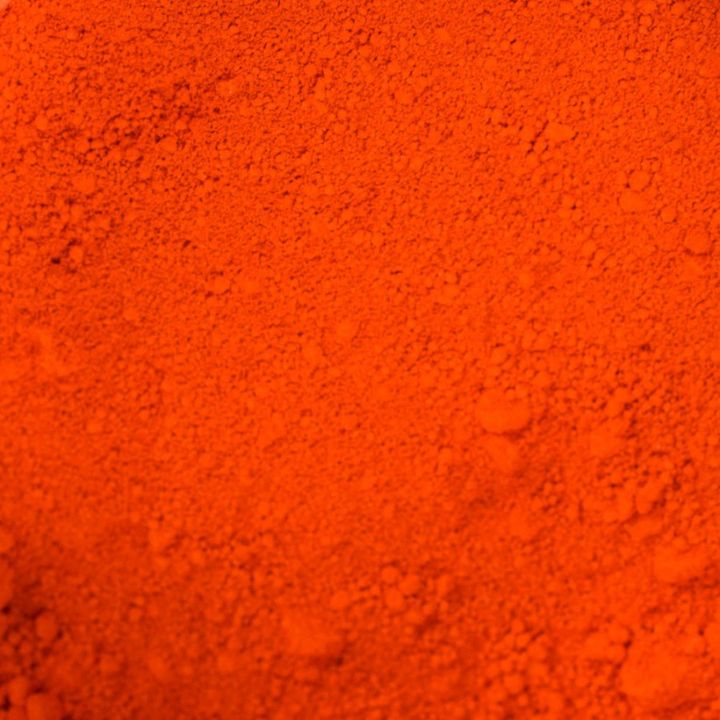 Renesans Pigmentpulver 50 g | verschiedene Farben — Bild 14