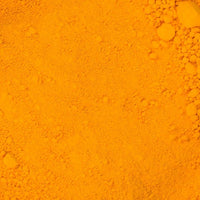 Renesans Pigmentpulver 50 g | verschiedene Farben — Bild 27