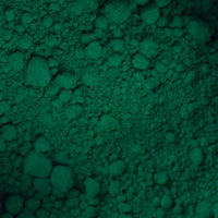 Renesans Pigmentpulver 50 g | verschiedene Farben — Bild 9
