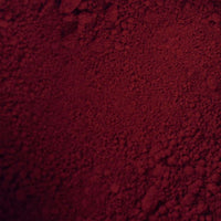 Renesans Pigmentpulver 50 g | verschiedene Farben — Bild 17