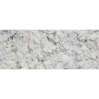 Renesans Pigmentpulver 50 g | verschiedene Farben — Bild 28