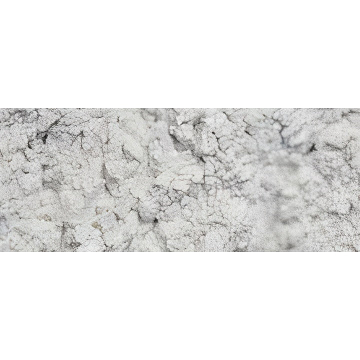 Renesans Pigmentpulver 50 g | verschiedene Farben — Bild 28