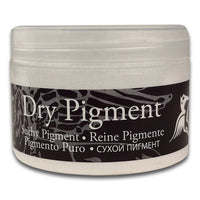 Renesans Pigmentpulver 50 g | verschiedene Farben — Bild 1
