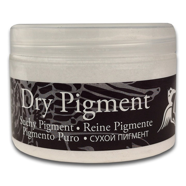 Renesans Pigmentpulver 50 g | verschiedene Farben — Bild 1