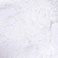 Renesans Pigmentpulver 50 g | verschiedene Farben — Bild 21