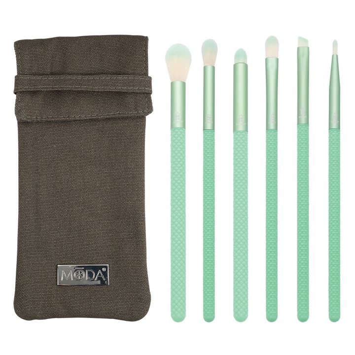 Renew Eye Kit 7tlg. — Bild 1