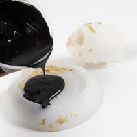 Resin Casting Creative Set - Muscheln — Bild 1