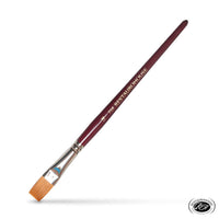 Restaurohouse 708 Pinsel | verschiedene Größen — Bild 1