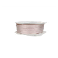 Ripsband 5 mm | verschiedene Farben — Bild 3