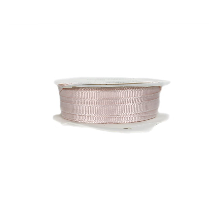 Ripsband 5 mm | verschiedene Farben — Bild 3