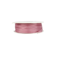 Ripsband 5 mm | verschiedene Farben — Bild 4