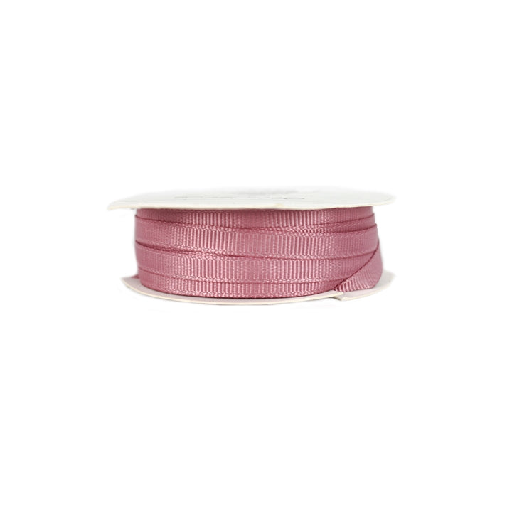 Ripsband 5 mm | verschiedene Farben — Bild 4