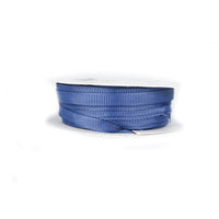 Ripsband 5 mm | verschiedene Farben — Bild 6