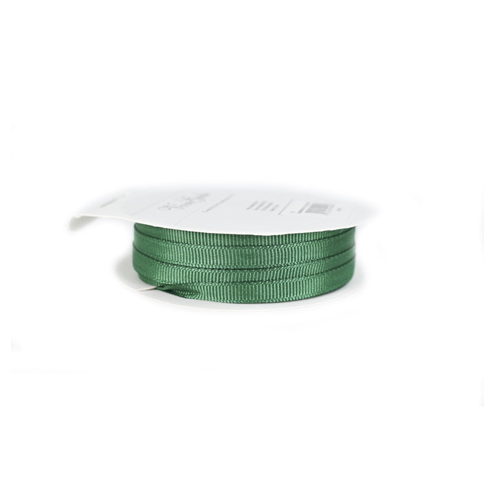 Ripsband 5 mm | verschiedene Farben — Bild 7