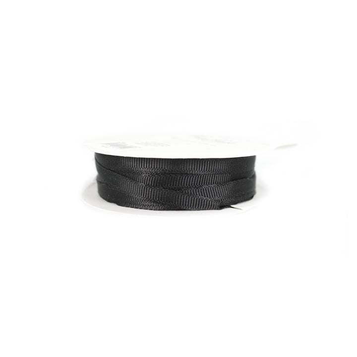Ripsband 5 mm | verschiedene Farben — Bild 8