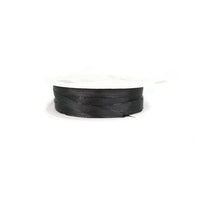 Ripsband 5 mm | verschiedene Farben — Bild 8