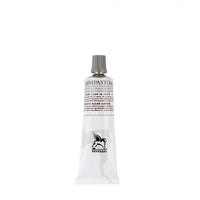 Roh-Impasto für Ölfarben Renaissance 60 ml — Bild 2