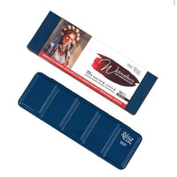Rosa Galerie Portrait Aquarell Set 14x2.5 ml — Bild 5