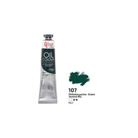 Rosa Gallery Ölfarben 45 ml | verschiedene Farben — Bild 54