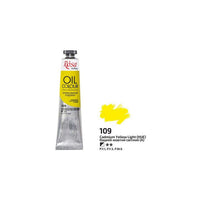 Rosa Gallery Ölfarben 45 ml | verschiedene Farben — Bild 56