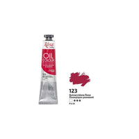 Rosa Gallery Ölfarben 45 ml | verschiedene Farben — Bild 7