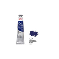 Rosa Gallery Ölfarben 45 ml | verschiedene Farben — Bild 11