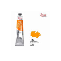 Rosa Gallery Ölfarben 45 ml | verschiedene Farben — Bild 16