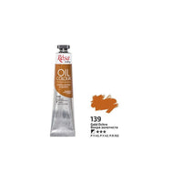 Rosa Gallery Ölfarben 45 ml | verschiedene Farben — Bild 23
