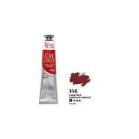 Rosa Gallery Ölfarben 45 ml | verschiedene Farben — Bild 29