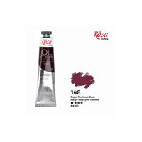 Rosa Gallery Ölfarben 45 ml | verschiedene Farben — Bild 31