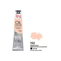 Rosa Gallery Ölfarben 45 ml | verschiedene Farben — Bild 34
