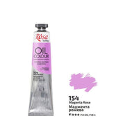 Rosa Gallery Ölfarben 45 ml | verschiedene Farben — Bild 36